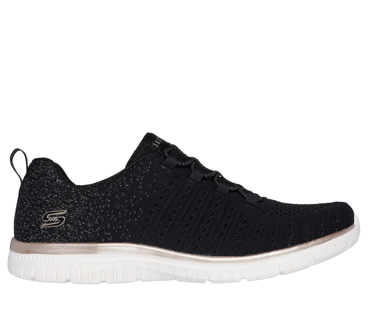 Skechers Exclusive - Virtue - Lucent