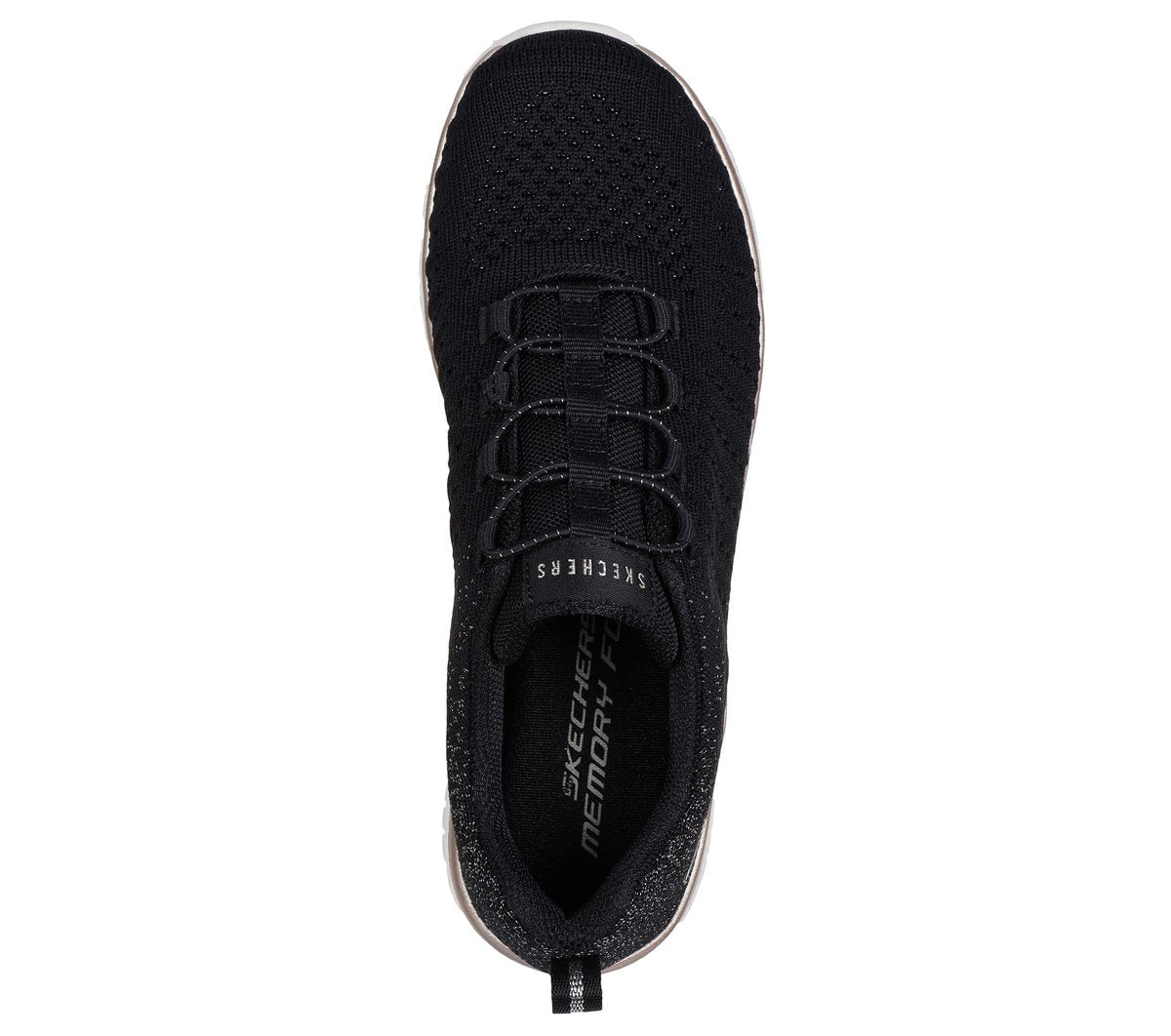 Skechers Exclusive - Virtue - Lucent