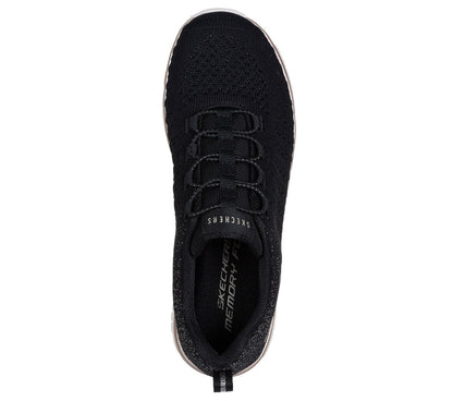 Skechers Exclusive - Virtue - Lucent