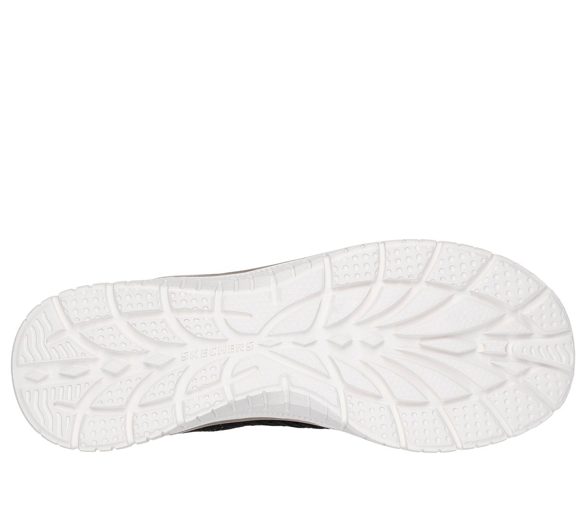 Skechers Exclusive - Virtue - Lucent
