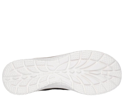 Skechers Exclusive - Virtue - Lucent