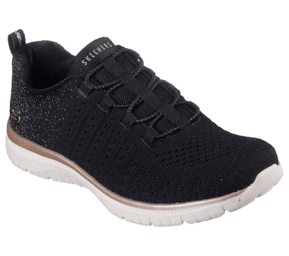 Skechers Exclusive - Virtue - Lucent