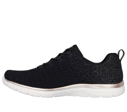 Skechers Exclusive - Virtue - Lucent