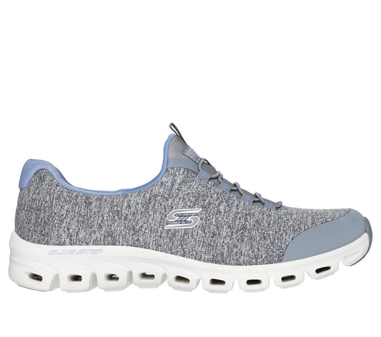 Skechers Smart Buy - Glide-Step - Persistence