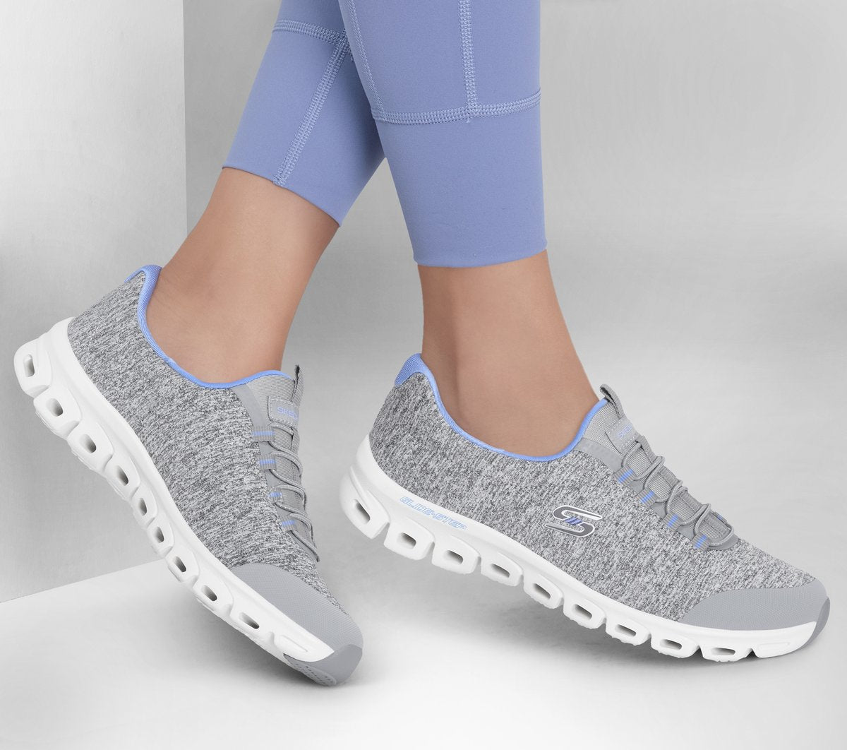 Skechers Smart Buy - Glide-Step - Persistence