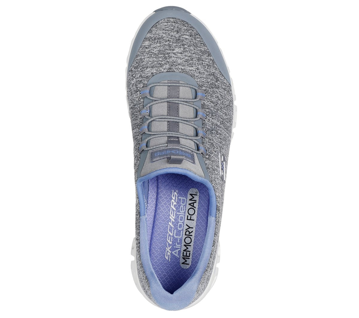 Skechers Smart Buy - Glide-Step - Persistence