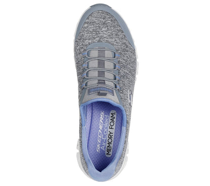 Skechers Smart Buy - Glide-Step - Persistence