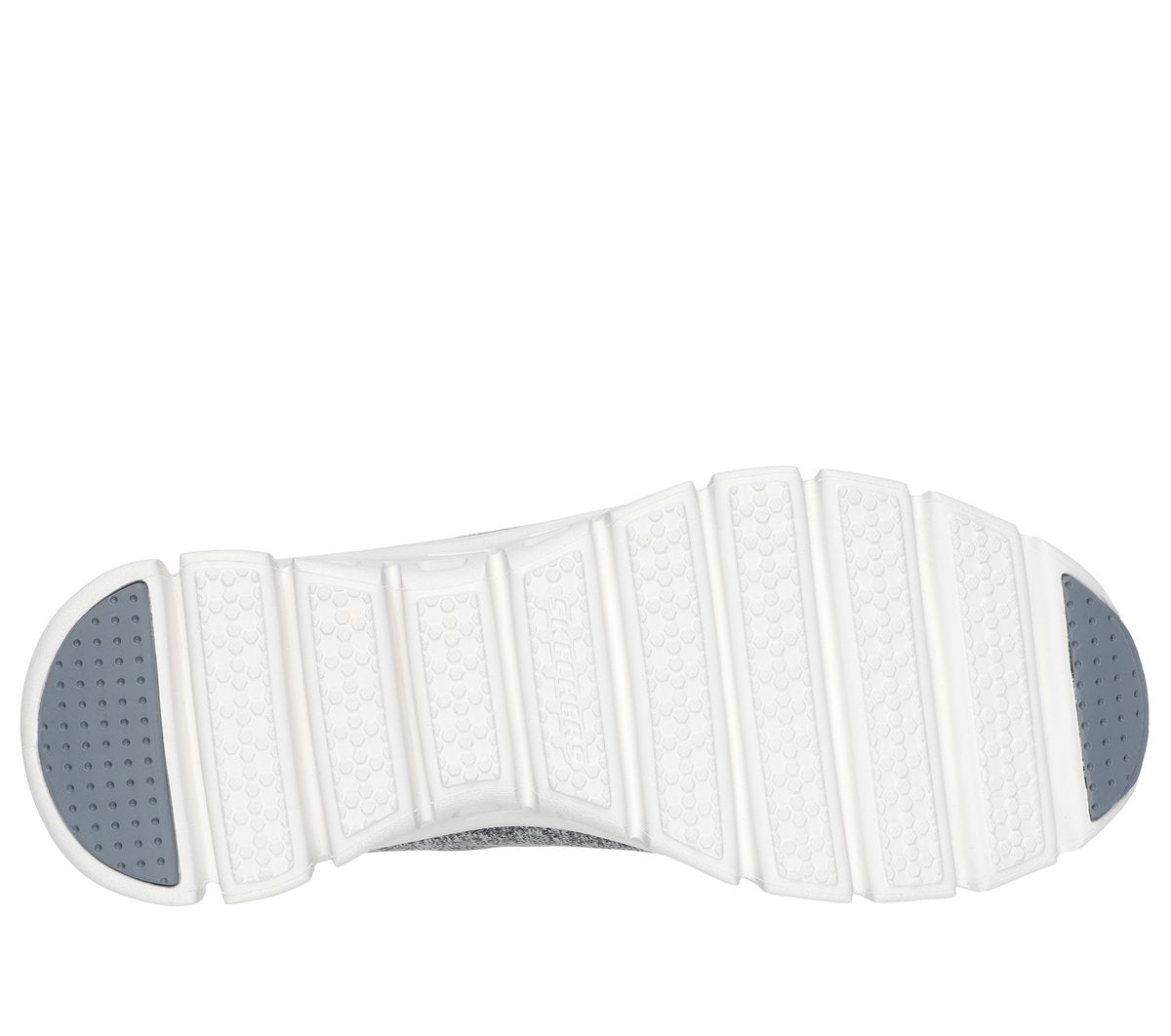 Skechers Smart Buy - Glide-Step - Persistence