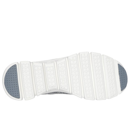 Skechers Smart Buy - Glide-Step - Persistence