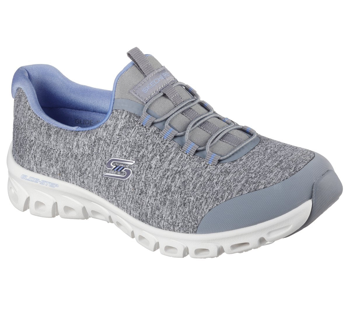 Skechers Smart Buy - Glide-Step - Persistence