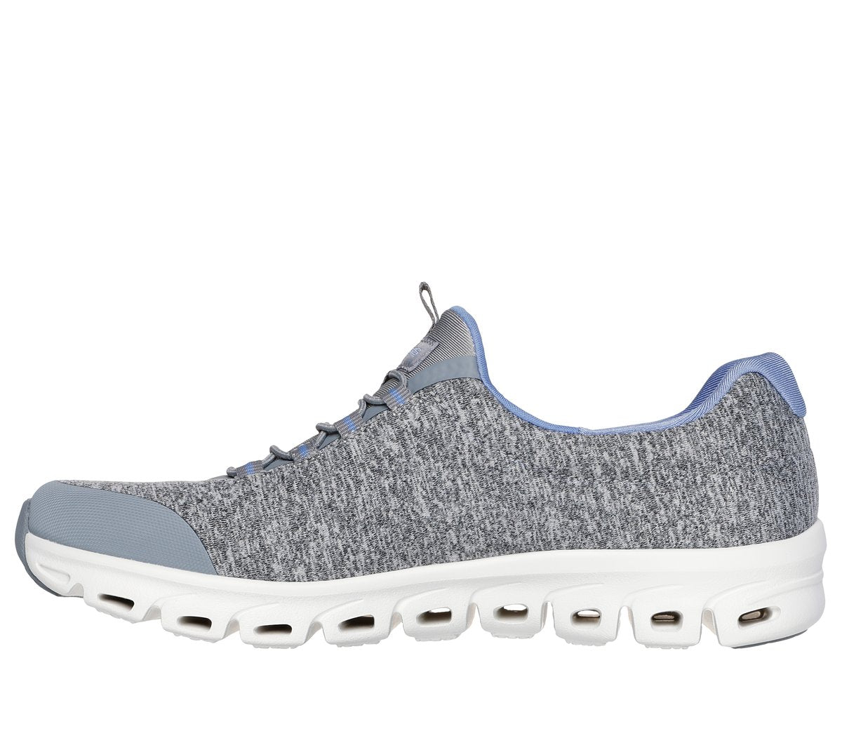 Skechers Smart Buy - Glide-Step - Persistence