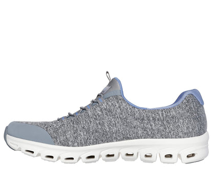 Skechers Smart Buy - Glide-Step - Persistence