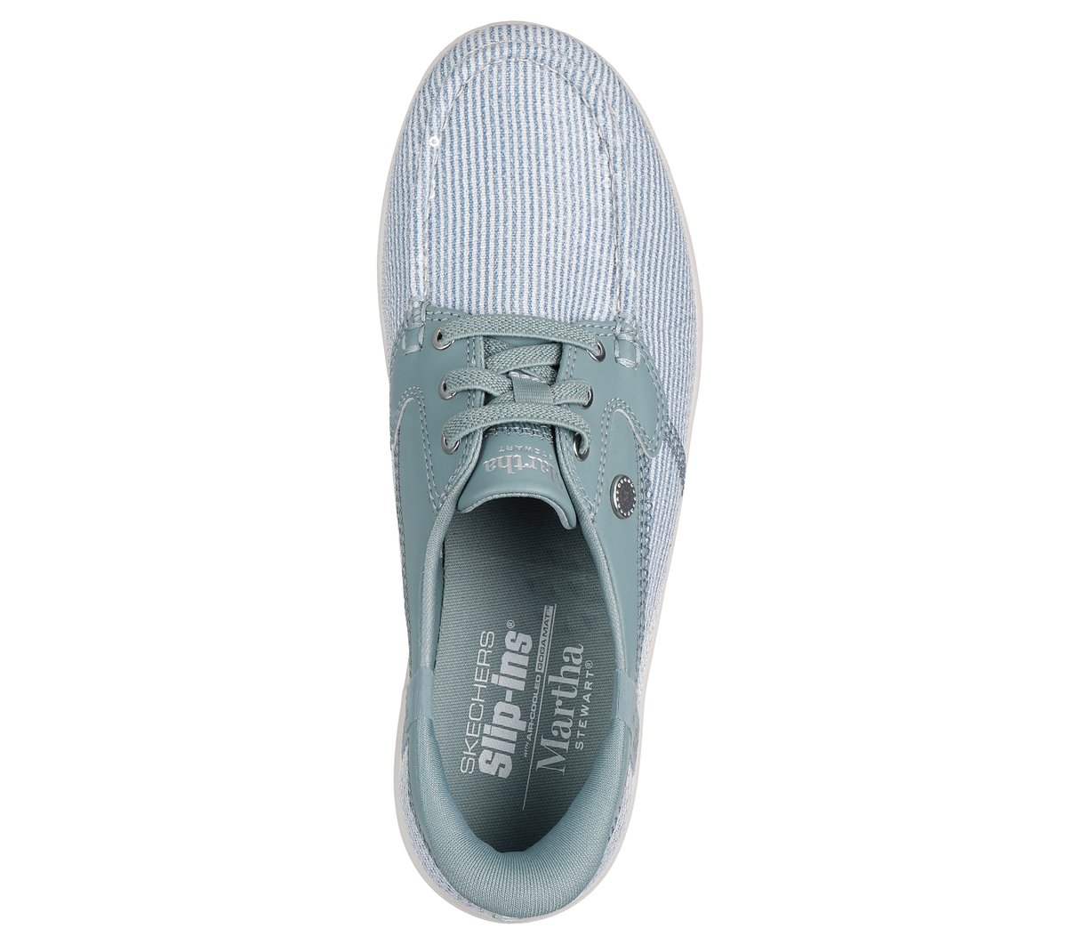 Skechers Hot Sale - Skechers Slip-ins Martha Stewart: On-The-GO Flex Radiant - Summertime