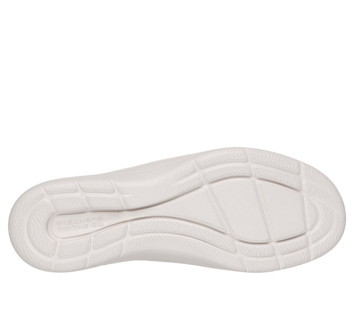 Skechers Hot Sale - Skechers Slip-ins Martha Stewart: On-The-GO Flex Radiant - Summertime