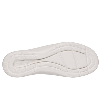 Skechers Hot Sale - Skechers Slip-ins Martha Stewart: On-The-GO Flex Radiant - Summertime