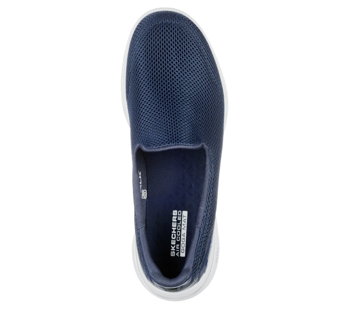 Skechers Signature - Skechers GOwalk 5