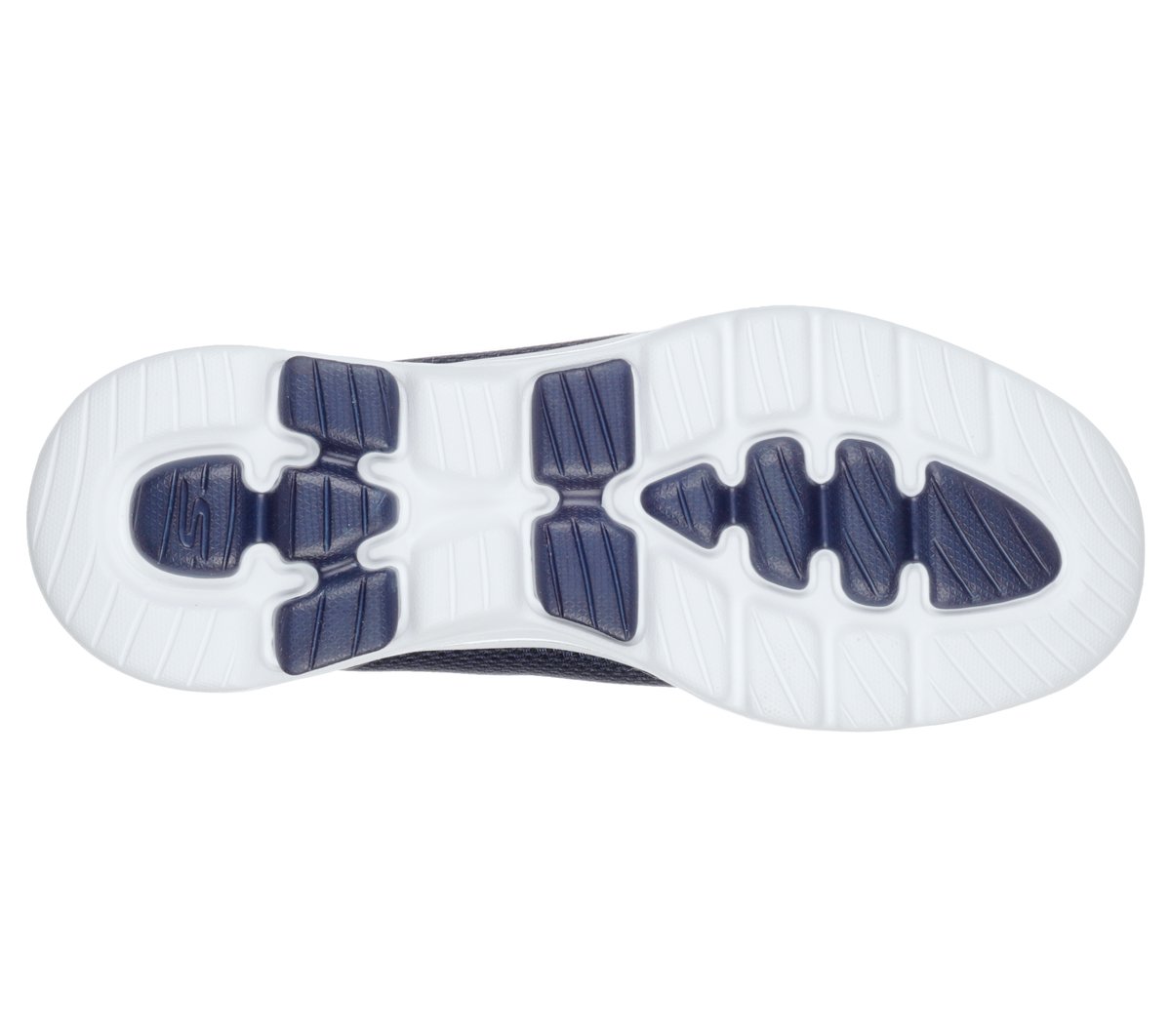 Skechers Signature - Skechers GOwalk 5