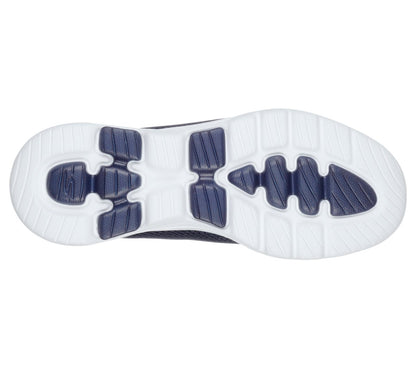 Skechers Signature - Skechers GOwalk 5