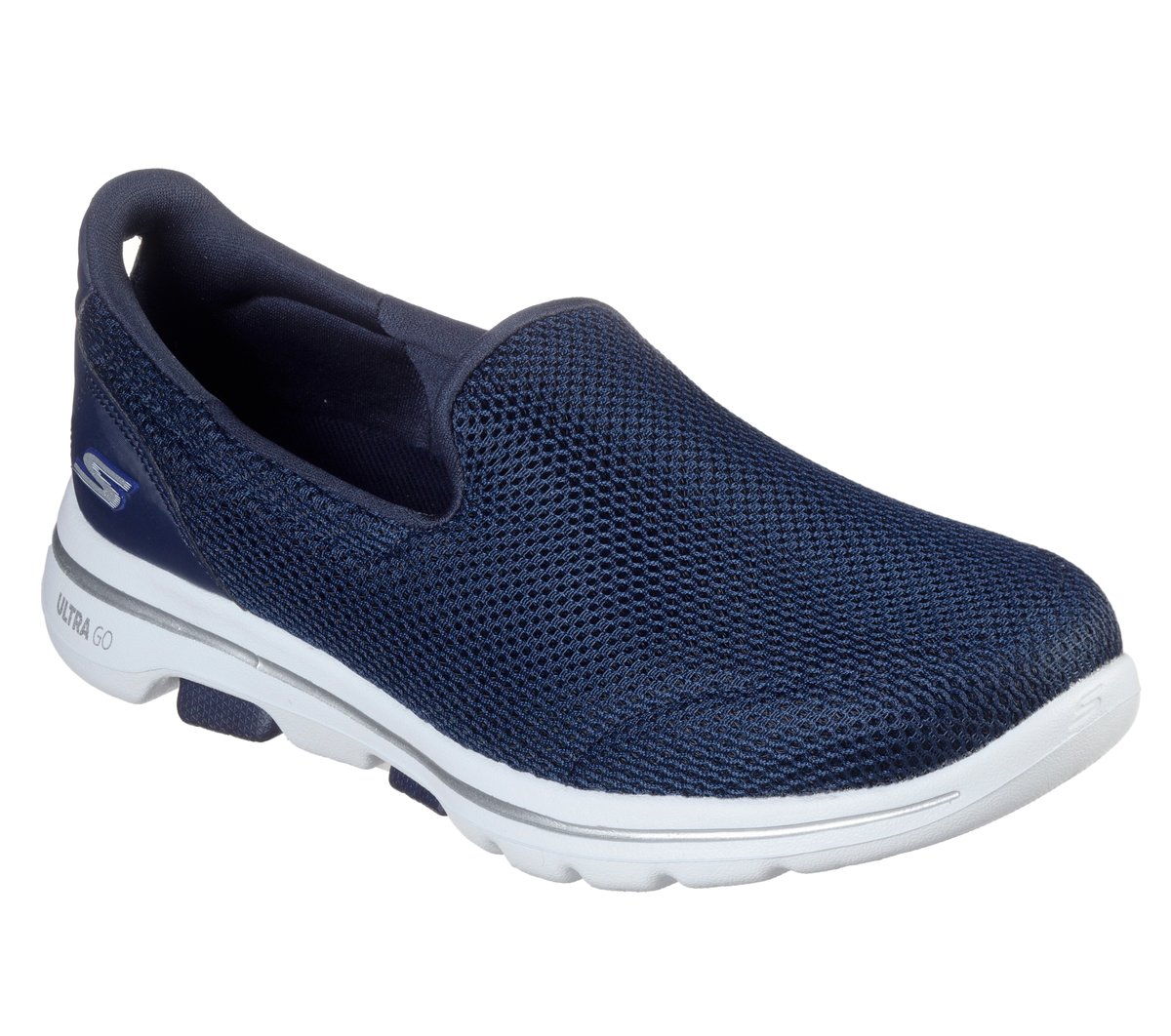 Skechers Signature - Skechers GOwalk 5