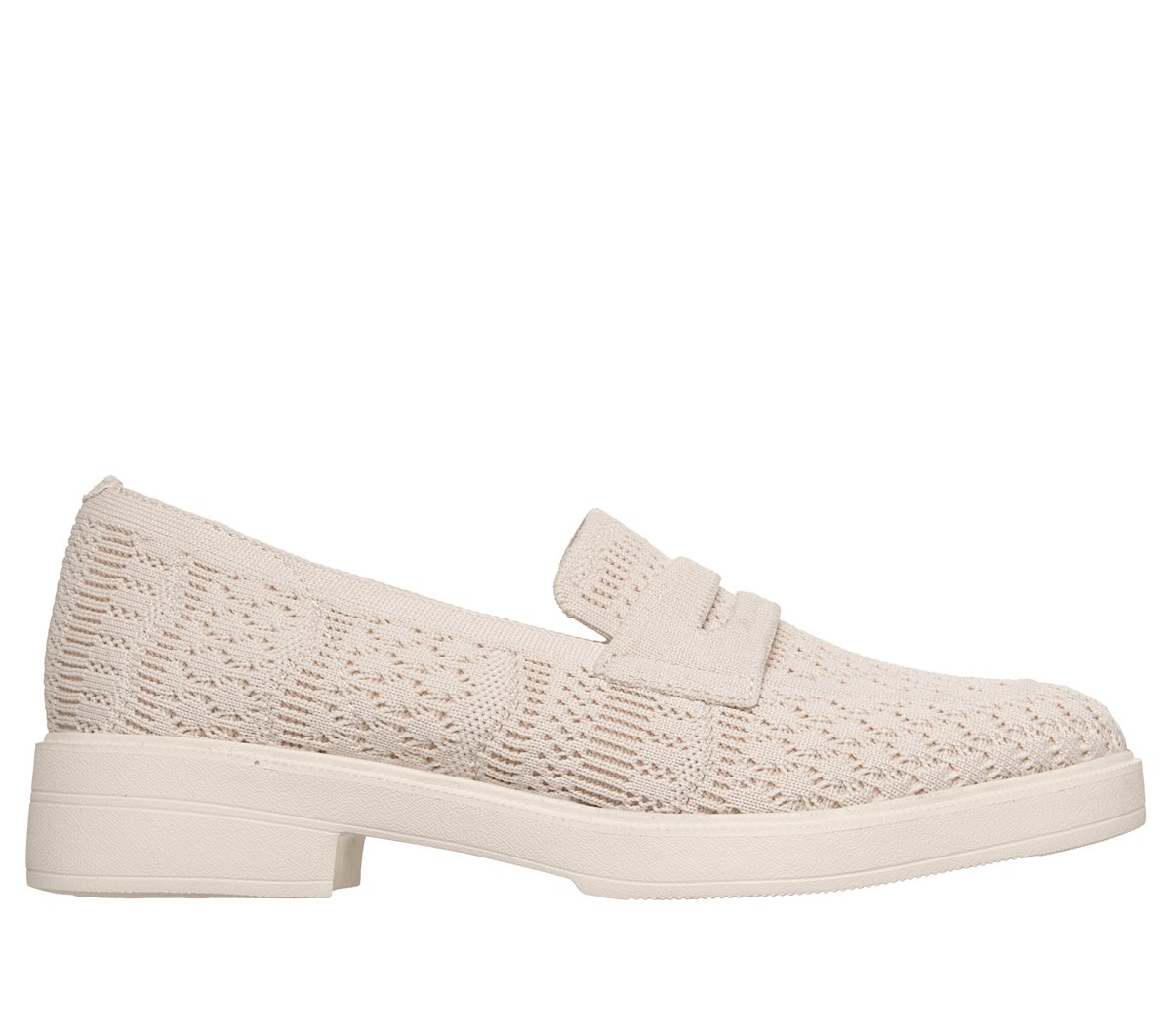 Skechers Popular - Cleo Taylor - Keep Me Close