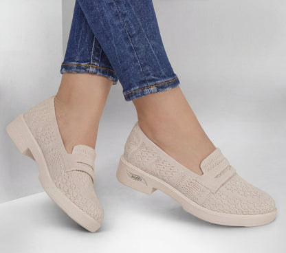 Skechers Popular - Cleo Taylor - Keep Me Close