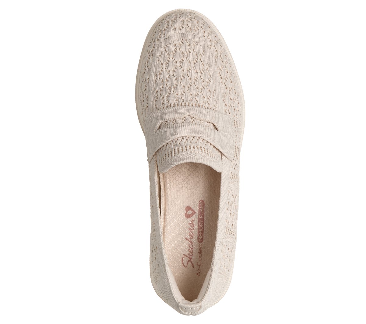 Skechers Popular - Cleo Taylor - Keep Me Close