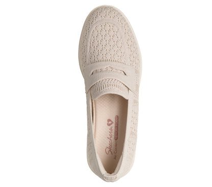 Skechers Popular - Cleo Taylor - Keep Me Close