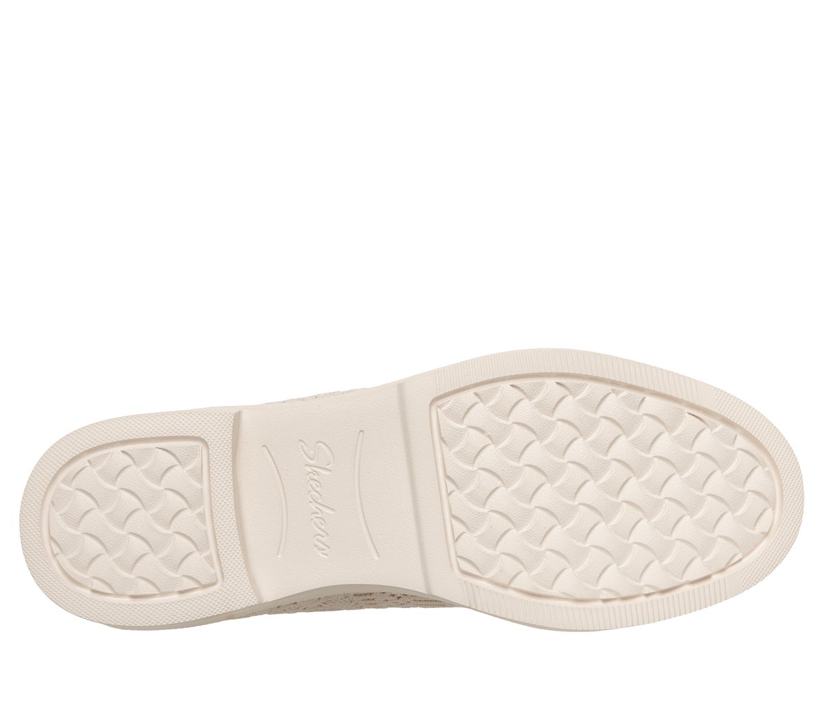 Skechers Popular - Cleo Taylor - Keep Me Close