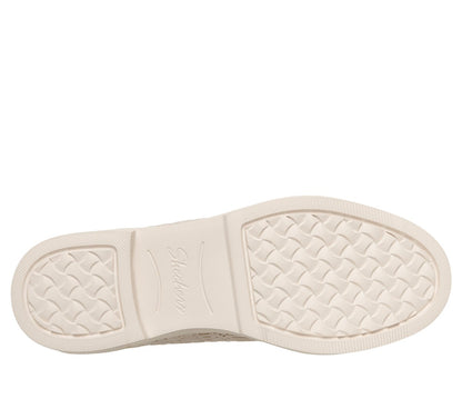Skechers Popular - Cleo Taylor - Keep Me Close