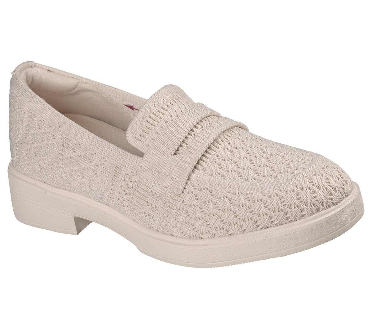 Skechers Popular - Cleo Taylor - Keep Me Close