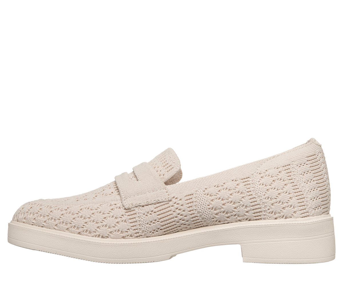 Skechers Popular - Cleo Taylor - Keep Me Close