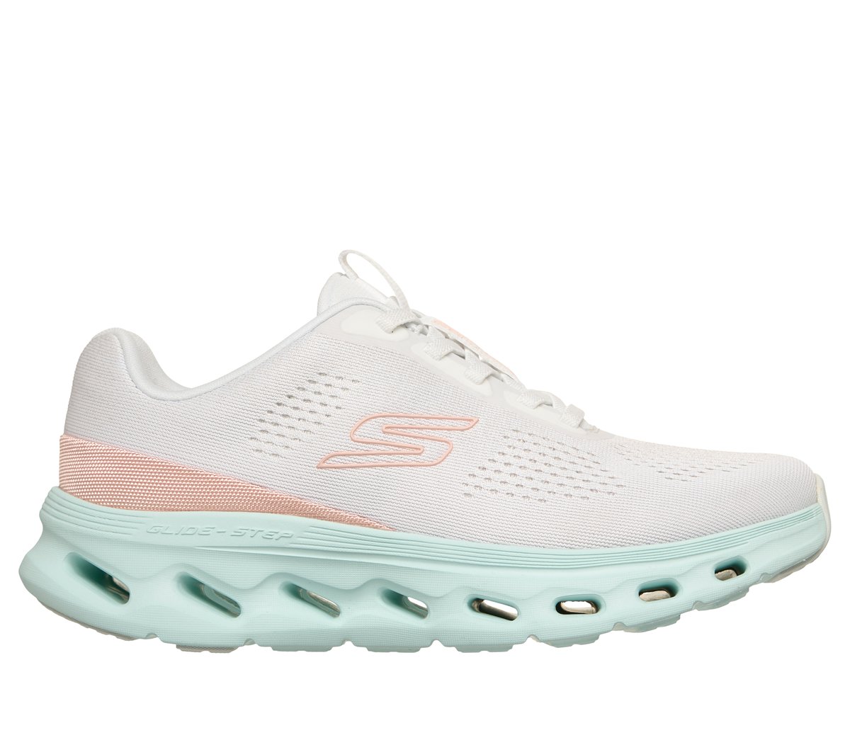 Skechers Premium - GO WALK Glide-Step 2.0 - Vanessa