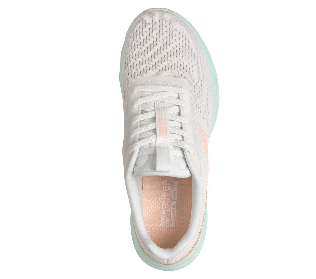 Skechers Premium - GO WALK Glide-Step 2.0 - Vanessa