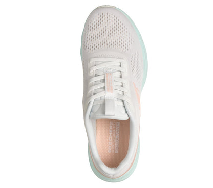 Skechers Premium - GO WALK Glide-Step 2.0 - Vanessa