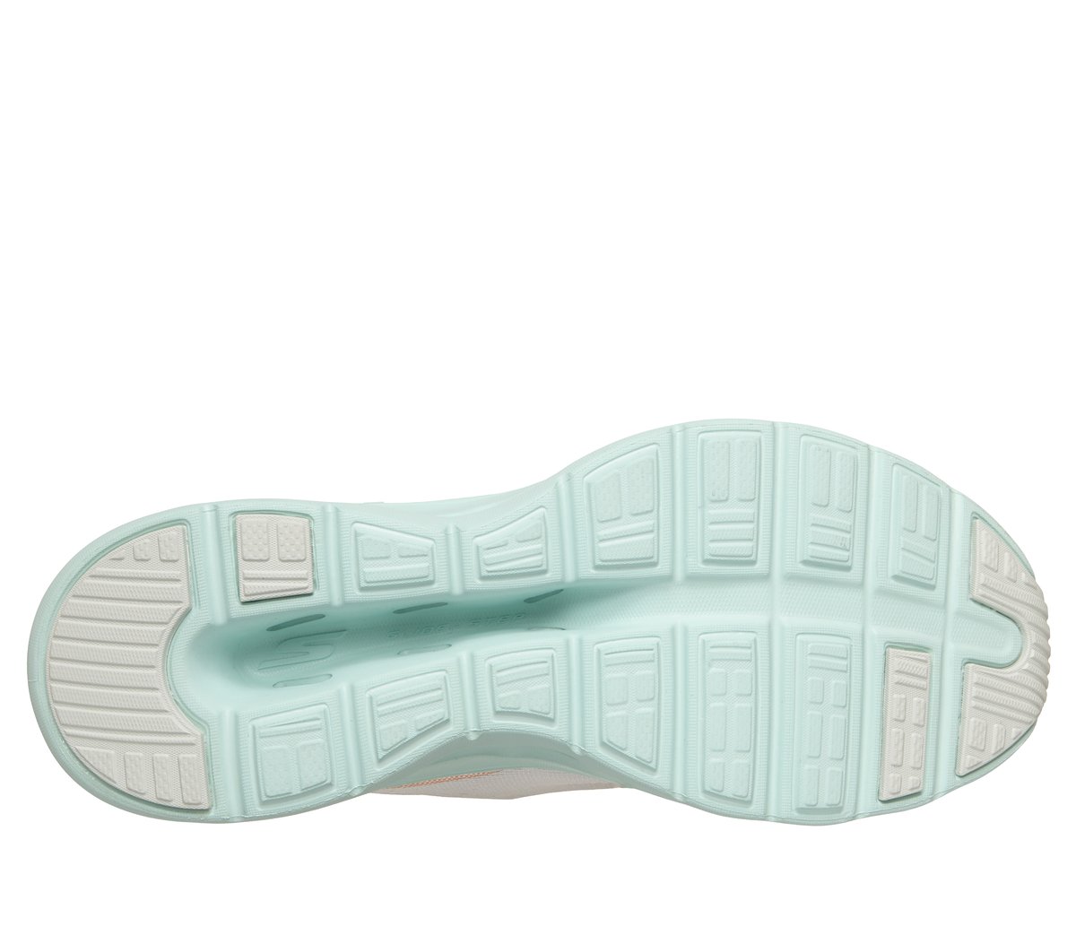 Skechers Premium - GO WALK Glide-Step 2.0 - Vanessa