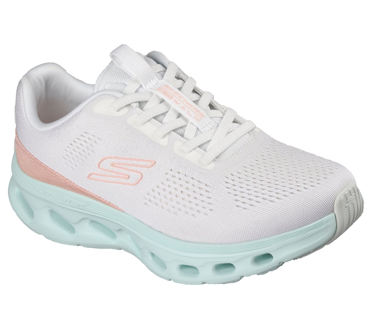 Skechers Premium - GO WALK Glide-Step 2.0 - Vanessa