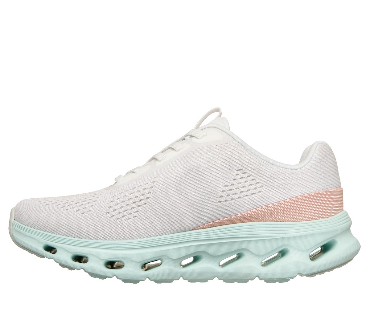 Skechers Premium - GO WALK Glide-Step 2.0 - Vanessa