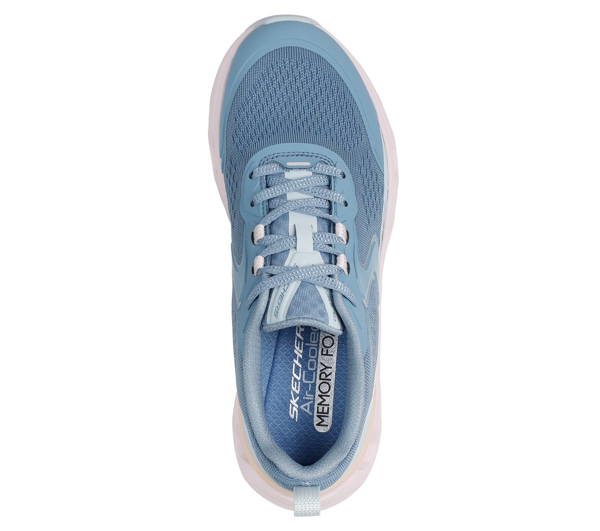 Skechers Recommended - Glide-Step Altus - Cool Motion