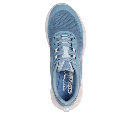 Skechers Recommended - Glide-Step Altus - Cool Motion