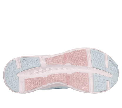 Skechers Recommended - Glide-Step Altus - Cool Motion