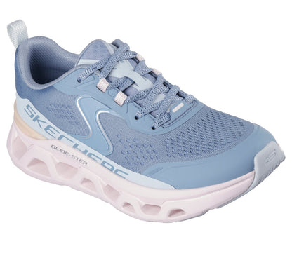 Skechers Recommended - Glide-Step Altus - Cool Motion