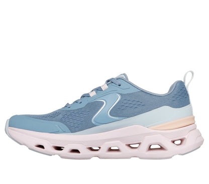 Skechers Recommended - Glide-Step Altus - Cool Motion