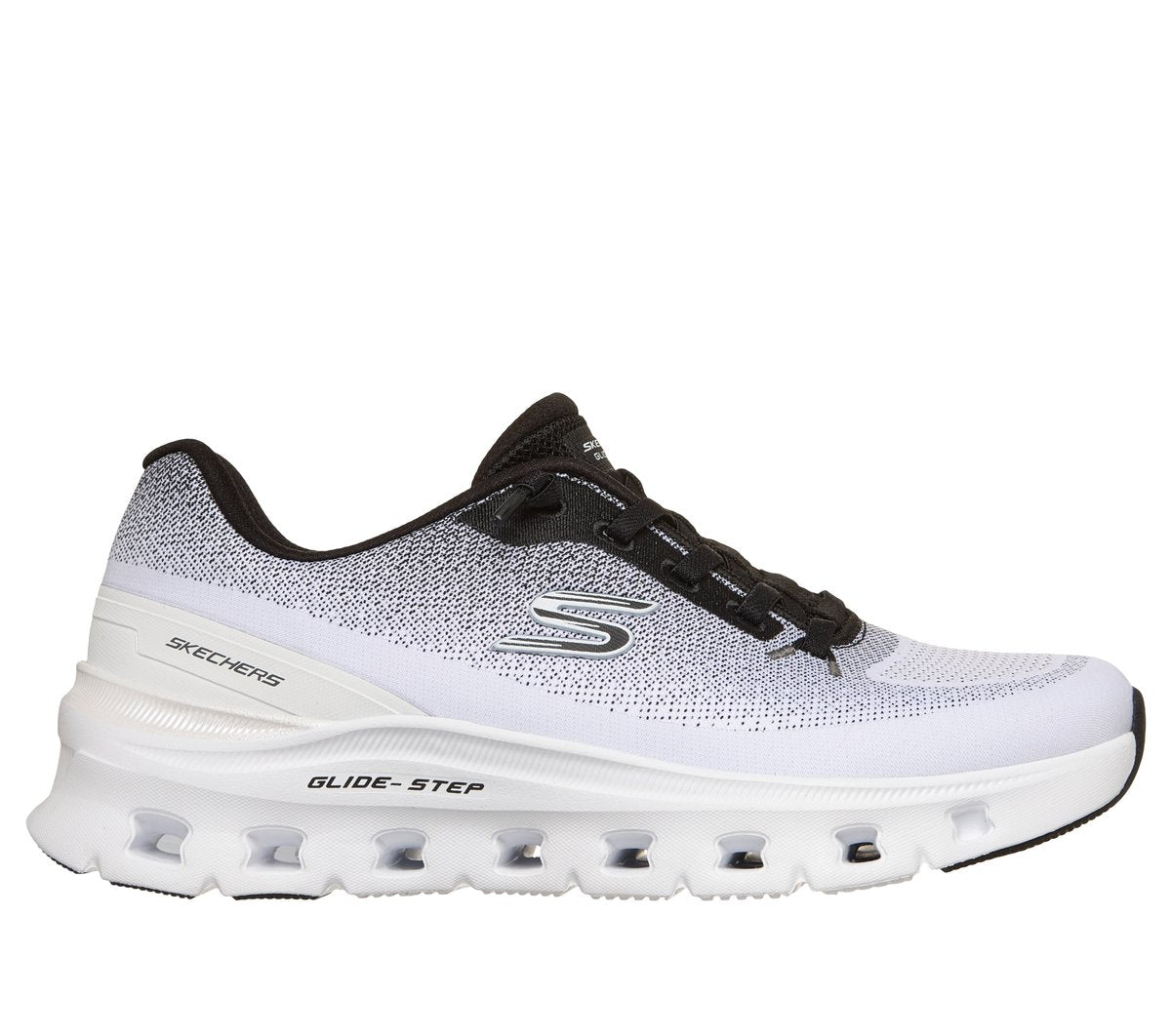 Skechers Value - Glide-Step Pro - Soft Mirage