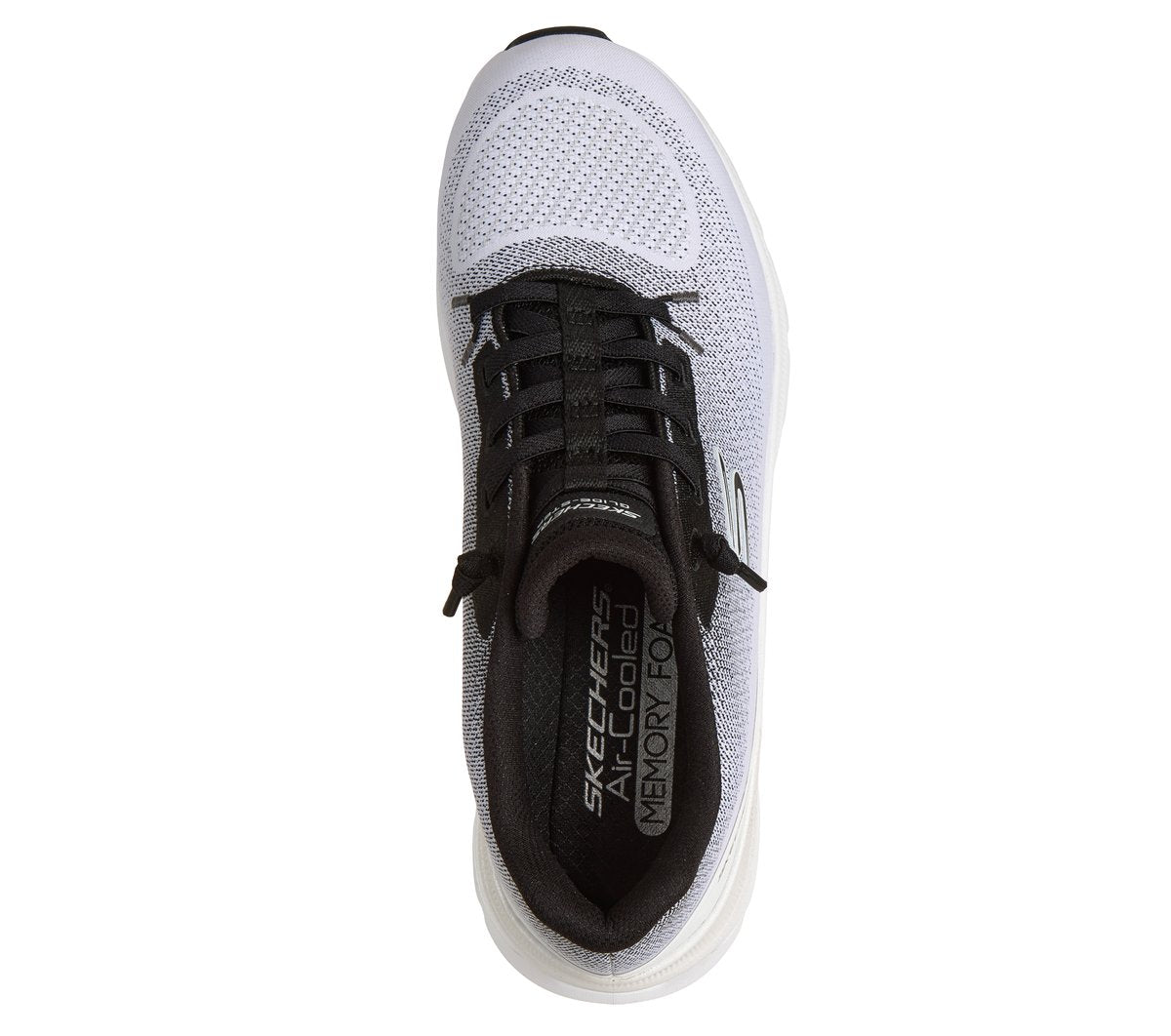 Skechers Value - Glide-Step Pro - Soft Mirage
