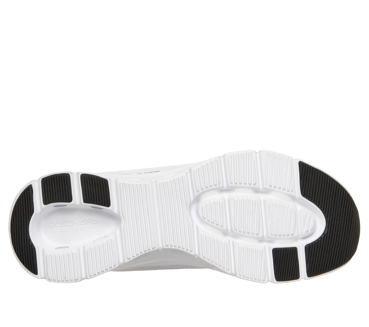 Skechers Value - Glide-Step Pro - Soft Mirage
