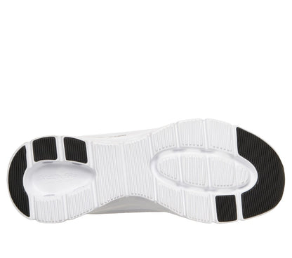 Skechers Value - Glide-Step Pro - Soft Mirage