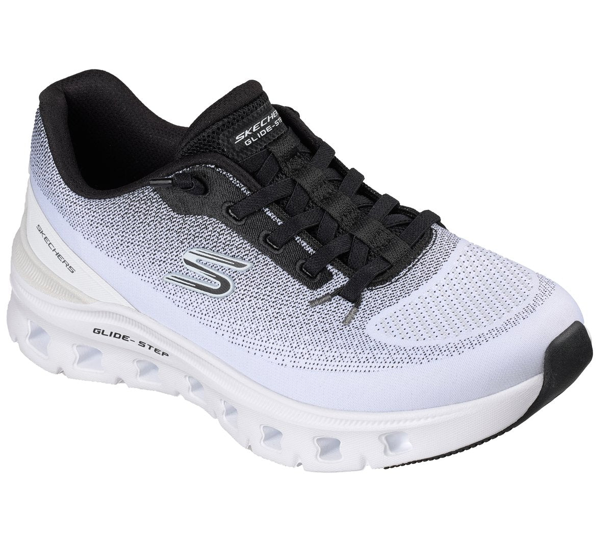 Skechers Value - Glide-Step Pro - Soft Mirage