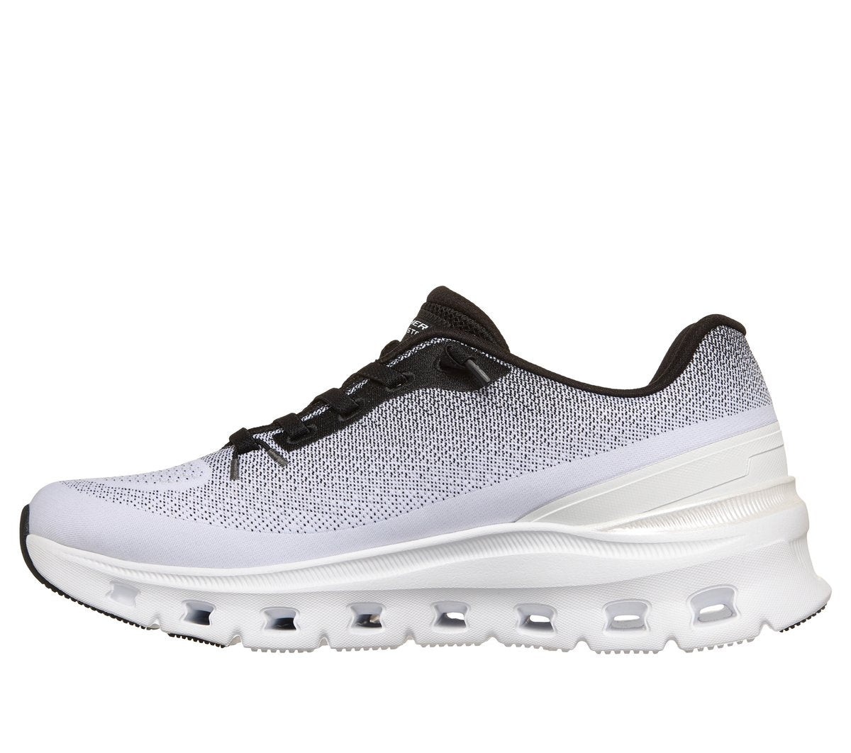 Skechers Value - Glide-Step Pro - Soft Mirage