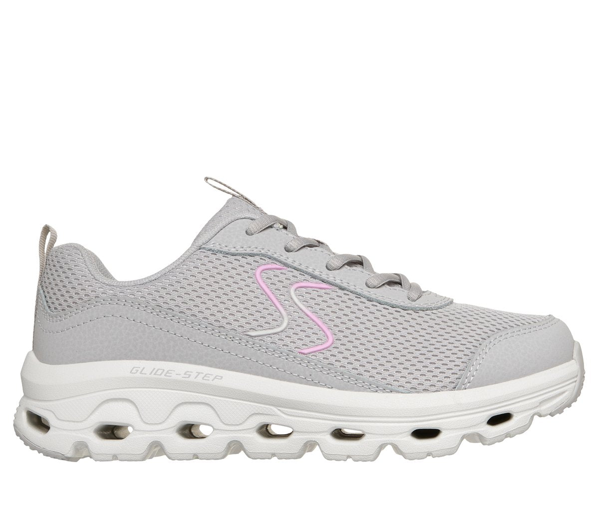 Skechers Top Pick - Glide-Step Sole - Pollard Mills