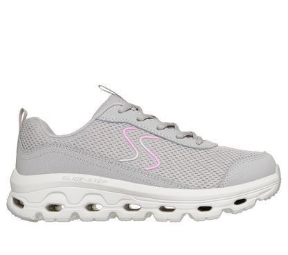 Skechers Top Pick - Glide-Step Sole - Pollard Mills
